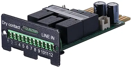 ����� ���������� ����� �������������� ����� ���������� ER-00012450 (ER-00012450)