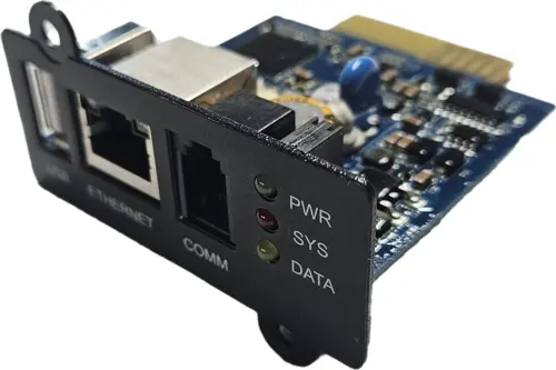 ������� ����� ���������� ������� CNASNMP1 (CNASNMP1)