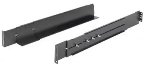 Рельсы монтажные Smartwatt 4512020450006 Рельсы монтажные Smartwatt 4512020450006