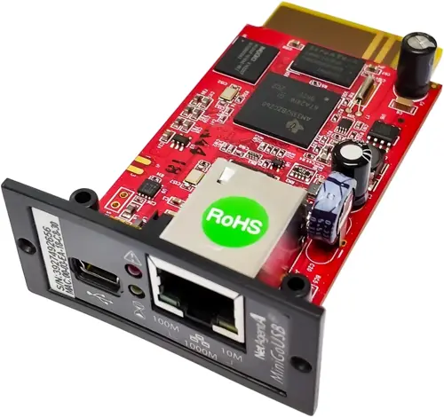 SYSTEME ELECTRIC ������� ����� Systeme Electri� SE9604 (SE9604)