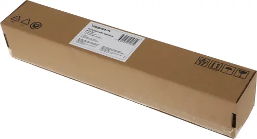 Рельсы монтажные Ippon NA+ RT (2069982) (2069982) Рельсы монтажные Ippon NA+ RT (2069982) (2069982)