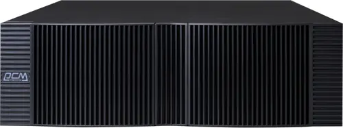 ������� ��� ��� Powercom BAT VGD-240V RM VRT10KPDU 240� 9�� ��� MRT/VRT-10K (BAT VGD-240V RM VRT10KPDU)