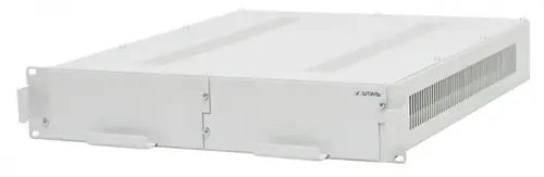 ШТИЛЬ Батарея для ИБП Штиль BMR-192-09-C 192В 9Ач для SR1106L/SR1110L/SR3110L (BMR-192-09-C) ШТИЛЬ Батарея для ИБП Штиль BMR-192-09-C 192В 9Ач для SR1106L/SR1110L/SR3110L (BMR-192-09-C)