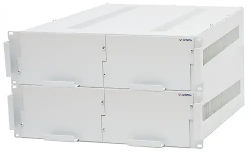 ����� ������� ��� ��� ����� BMR-192-12-C 192� 12�� ��� SR1106L/SR1110L/SR3110L (BMR-192-12-C)