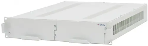 ШТИЛЬ Батарея для ИБП Штиль BMR-36-27 36В 27Ач (BMR-36-27) ШТИЛЬ Батарея для ИБП Штиль BMR-36-27 36В 27Ач (BMR-36-27)