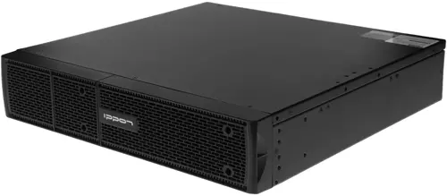 Батарея для ИБП Ippon Innova RTB 1500 36В 9Ач для Innova RTB 1500/Ампер (2028482) Батарея для ИБП Ippon Innova RTB 1500 36В 9Ач для Innova RTB 1500/Ампер (2028482)