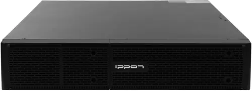 ������� ��� ��� Ippon Innova RTB 3000 72� 9�� ��� Innova RTB 3000/����� (2028483)