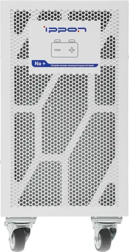 ������� ��� ��� Ippon NA+ TA 6K 240� 3.6�� ��� EBM NA+ TA 6K (2049895)