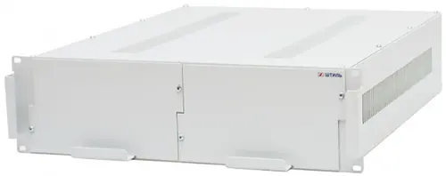 ШТИЛЬ Батарея для ИБП Штиль BMR-96-12 96В 12Ач для SR1103L (BMR-96-12) ШТИЛЬ Батарея для ИБП Штиль BMR-96-12 96В 12Ач для SR1103L (BMR-96-12)