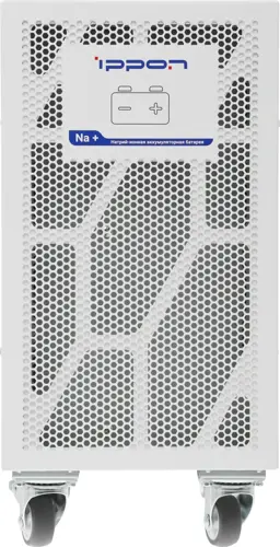 ������� ��� ��� Ippon NA+ TA 10K 240� 4.8�� ��� EBM NA+ TA 10K (2069485)