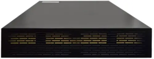 ������� ������� ��� ��� ������� BR19S165 192� (BR19S165)