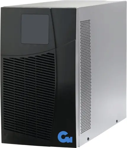 ����� ���������� ������� ��� ��� ����� ���������� ������1,5��.10-11 48� 9�� (������1,5��.10-11)