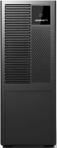Батарея для ИБП Ippon EBM Innova Unity T 3-3 10K 240В 18Ач для Innova Unity T 3-3 10K (2080028) Батарея для ИБП Ippon EBM Innova Unity T 3-3 10K 240В 18Ач для Innova Unity T 3-3 10K (2080028)