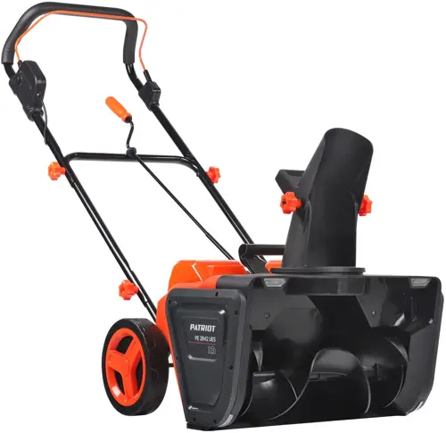 ������������ ������. Patriot SnowLine PE 2842 UES (426302330)