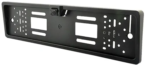 ������ ������� ���� Silverstone F1 IP-616 AHD ������������� (CAM-IP-616AHD-CVBS)