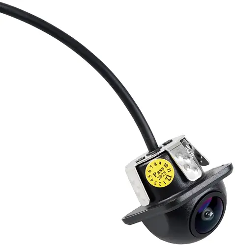 ������ ������� ���� Silverstone F1 IP-710AHD ������������� (CAM-IP-710AHD-CVBS)