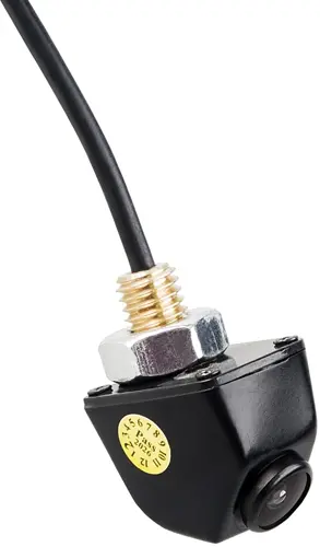 ������ ������� ���� Silverstone F1 IP-920AHD ������������� (CAM-IP-920AHD-CVBS)