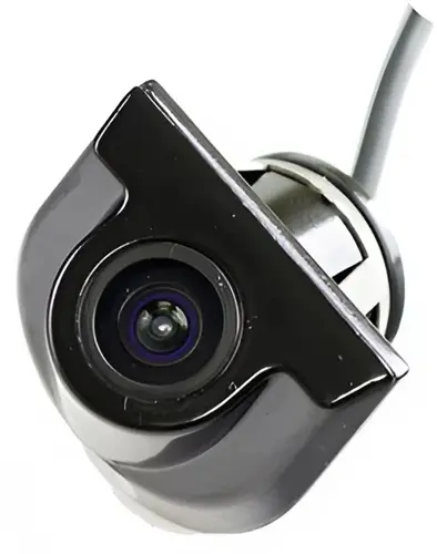 ������ ������� ���� Silverstone F1 IP-930AHD ������������� (CAM-IP-930AHD-CVBS)