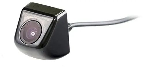 Камера заднего вида Silverstone F1 IP-980AHD универсальная (CAM-IP-980AHD-CVBS) Камера заднего вида Silverstone F1 IP-980AHD универсальная (CAM-IP-980AHD-CVBS)