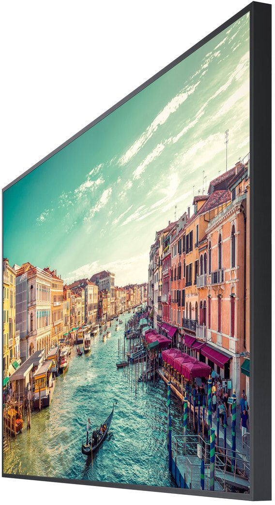 ЖК панель Samsung vh55r-r. ЖК панель Samsung qb75n-w. Led панель qm43r Samsung. ЖК панель Samsung qm49r.