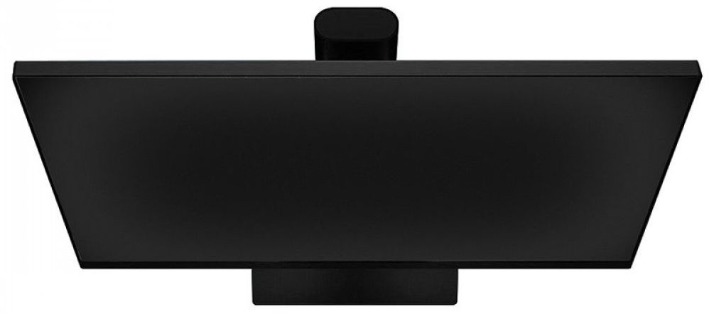 Xiaomi mi fast monitor 24.5. Монитор Xiaomi mi display 24,5 165 Гц xmmnt245hf1. Монитор Xiaomi 24 165гц.