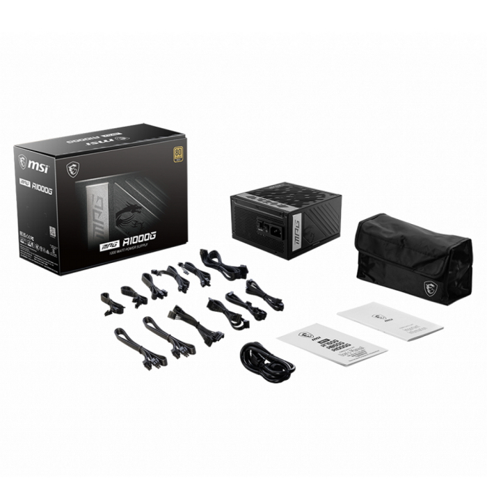 1000w deepcool pn1000m 80 gold. MSI mpg a1000g 1000w. Блок питания MSI. MSI mpg a1000g PCIE 5.0, 80 Gold Full Modular Gaming PSU, 12vhpwr Cable, 4080 4090 ATX 3.0 compatible, 1000w Power Supply. MSI mpg a750gf, 80 Plus Gold, Modular, 750 Watt Power Supply, 100% all Japanese 105°c capacito