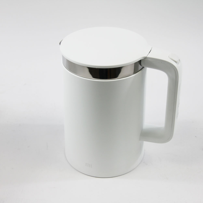 чайник xiaomi mi smart kettle pro, viomi smart kettle v-sk152b, умный чайник xiaomi viomi smart kettle, умный чайник xiaomi viomi smart kettle bluetooth pro