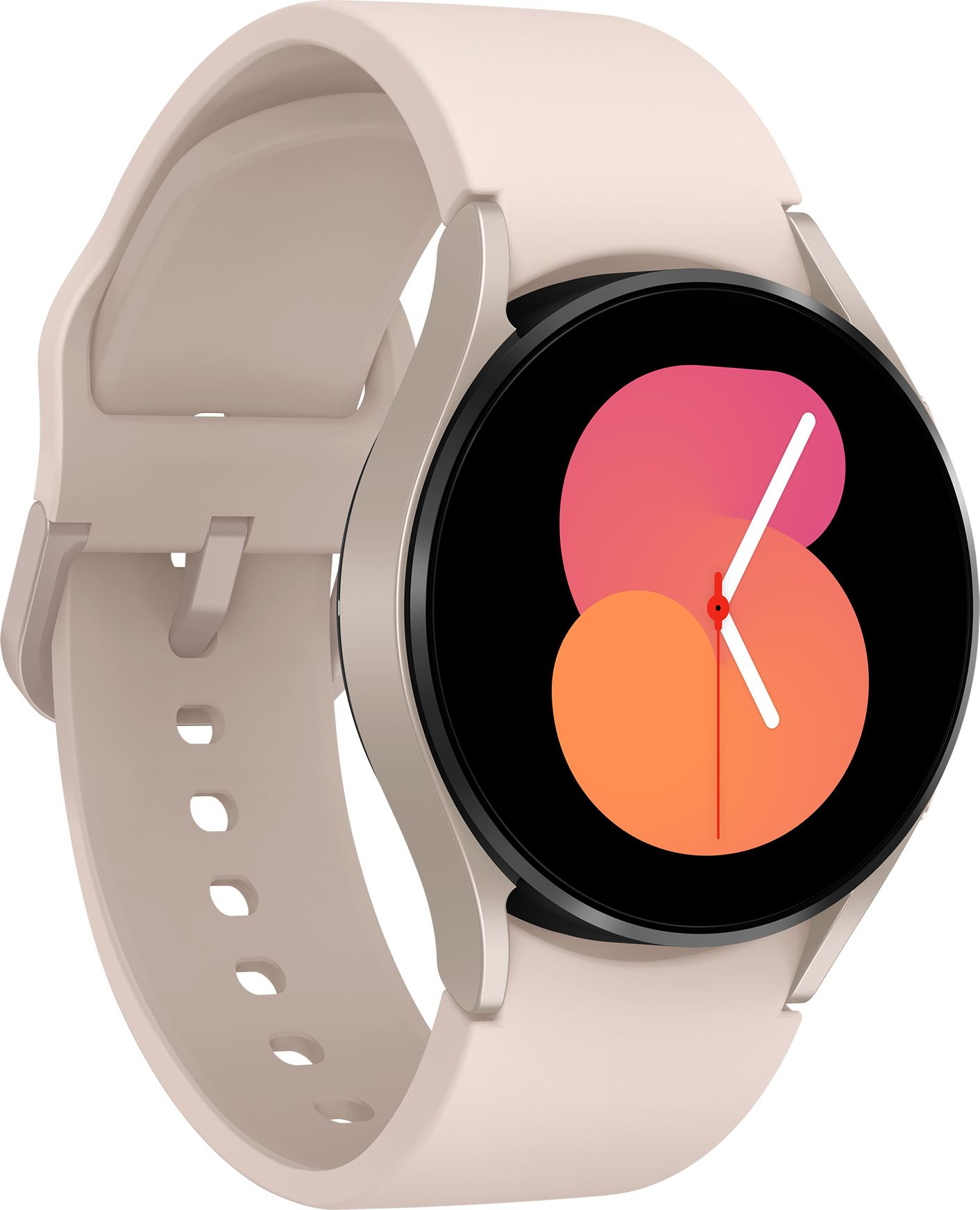 Samsung Galaxy Watch 5 Lte Купить
