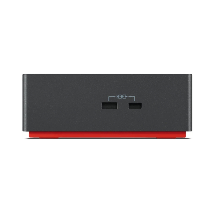 Док станция thunderbolt 4. Thunderbolt 4 док станция. Док-станция Lenovo THINKPAD Pro Dock 90w. Lenovo THINKPAD Thunderbolt 3 Dock. Док станция Lenovo m10.