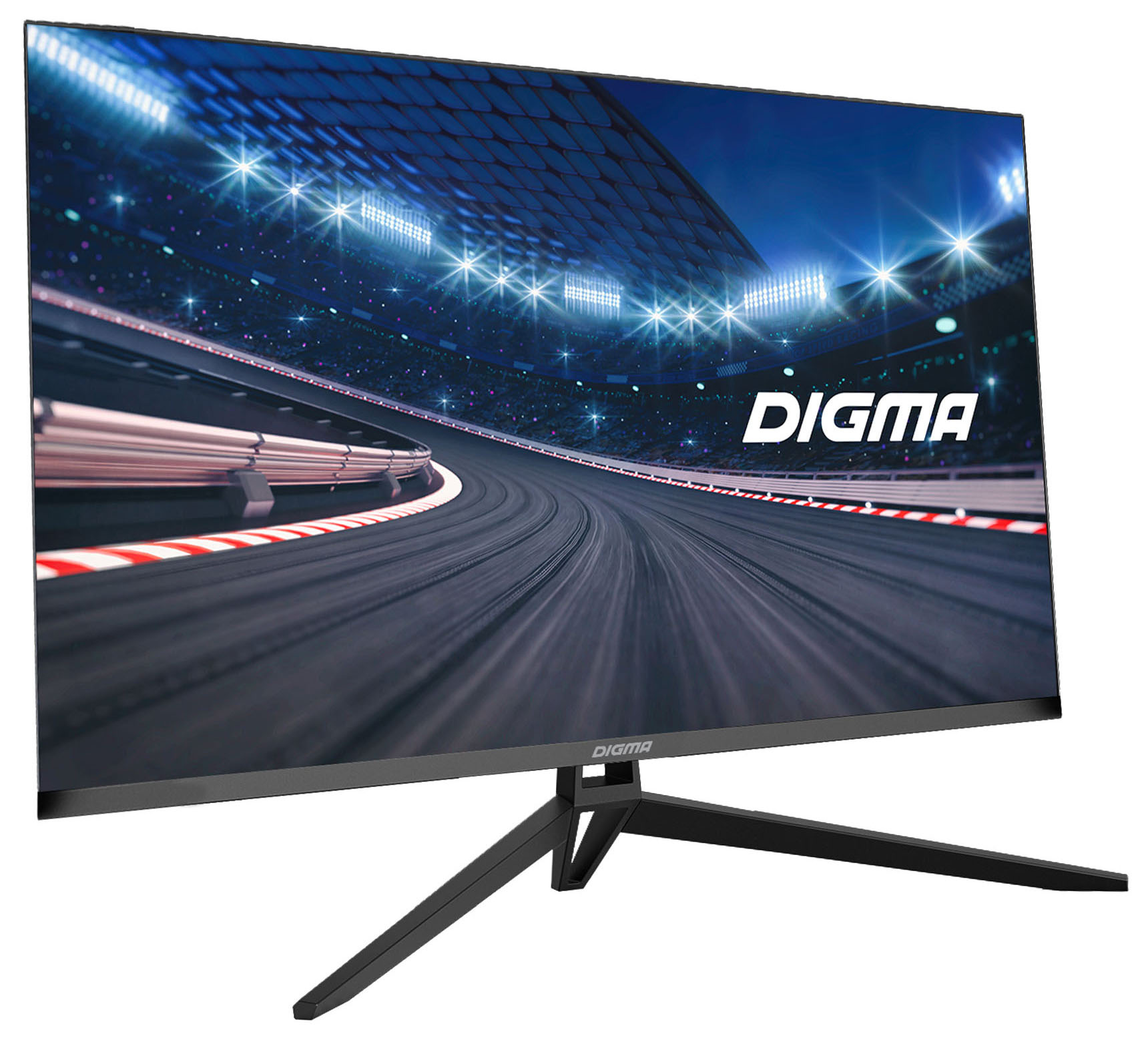 Монитор digma dm. Digma Gaming DM-mong 2720. Digma mong 2040.