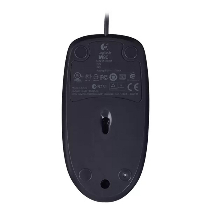 Logitech b100 for business. 100 optical. Мышь logitech b110 usb. Logitech b100 black usb. Logitech b100 black optical usb (910-003357).
