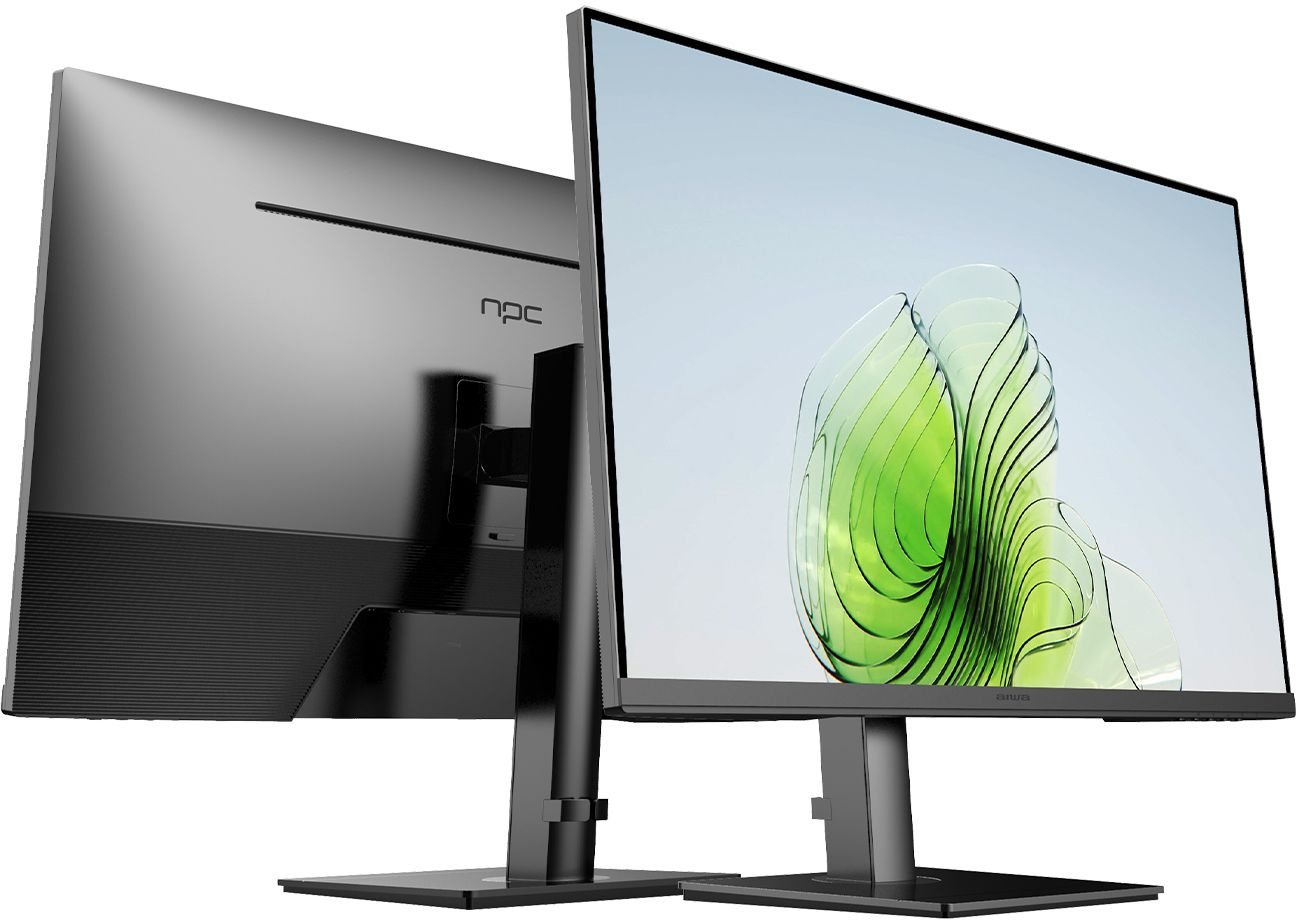 Монитор npc mb300l y. NPC монитор. NPC mq270g. Монитор NPC 23.8" mq240a черный IPS led 5ms 16:9 HDMI M/M 250cd 178гр/178гр 1920x1080 100hz dp FHD 3.12кг. Монитор NPC 21.5" mf2204 черный va led 5ms 16:9 HDMI 3000:1 200cd 178гр/178гр 1920x1080 VGA FHD.