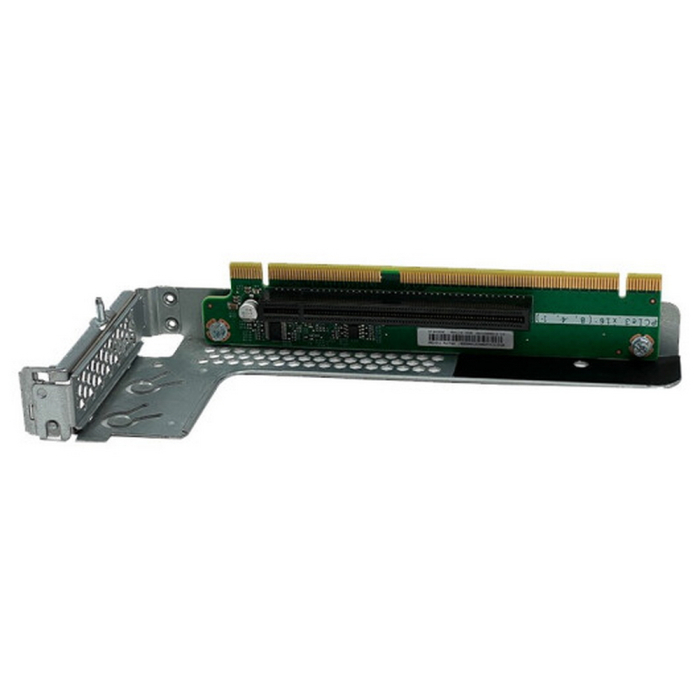 Pcie lp. THINKSYSTEM sr630 v2. Lenovo sr630. Lenovo THINKSYSTEM sr630 v2. Lenovo THINKSYSTEM 1u LP+LP bf Riser Bracket.