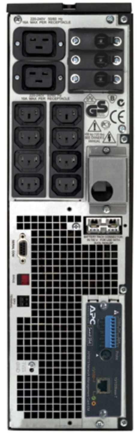 Apc 6000 smart ups. Apc ups 6000. Smart-ups rt rm, 6000va. Apc 6000 smart ups. Apc 6000 smart ups.