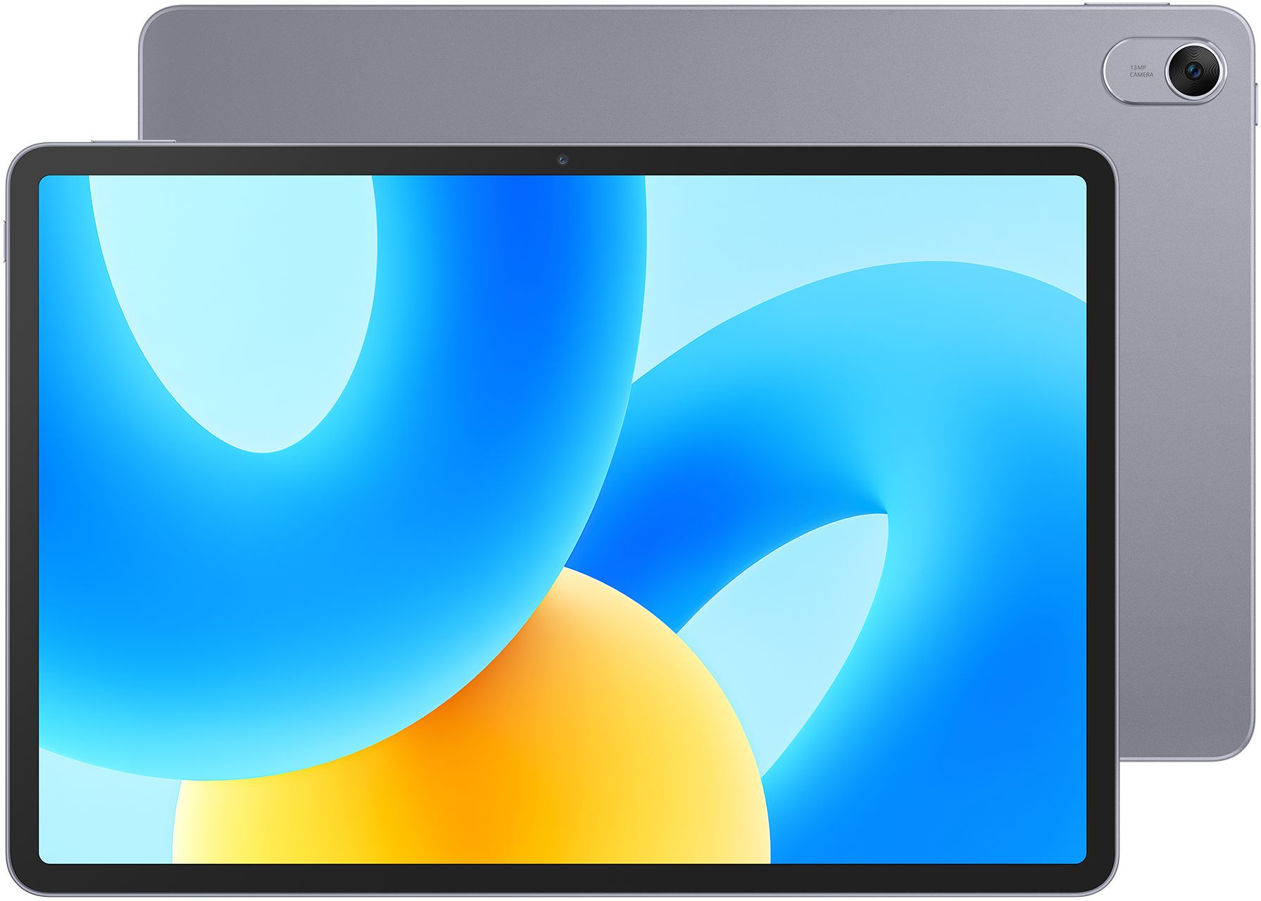 Huawei 1tb