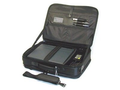 ����� ��� �������� 17.3