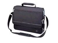 Сумка для ноутбука 16 Сумка для ноутбука 16