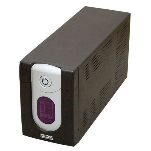 �������� �������������� ������� Powercom Imperial IMD-1025AP 615�� 1025�� ������ (IMD-1025AP)