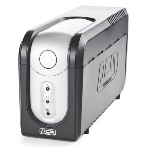 �������� �������������� ������� Powercom Imperial IMP-525AP 315�� 525�� ������ (IMP-525AP)