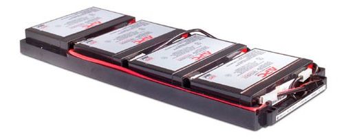    APC RBC34 6 9  SUA750RM1U/SUA1000RMI1U (RBC34)
