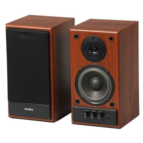  Sven SPS-702 2.0 / 40 (SV-0120702WN)