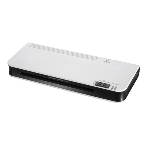  Office Kit L2305 A4 (60-125) 30/ (2.) .. . (L2305)