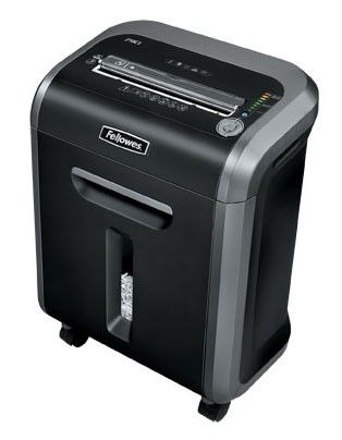  Fellowes PowerShred 79Ci (.P-4)  16. 23.   . CD (FS-46790)