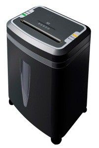 ������ Office Kit S145 (����.P-5) ��������� 8����. 20���. ������� ����� ��.����� CD (OK0215S145)