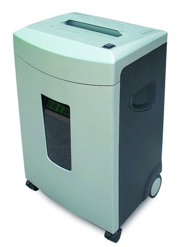 ������ Office Kit S220 3.9 (����.�-2) ����� 25����. 32���. ������� ����� ��.����� CD (OK0309S220)