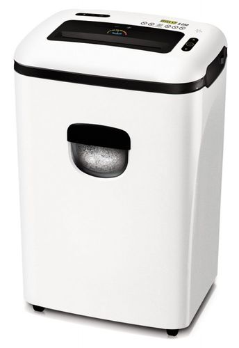 Office Kit S250 4x35 (.P-4)  25. 38.   . CD (OK0440S250)