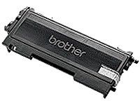 Картридж лазерный Brother TN2075 черный бар.в компл. (2500стр.) для Brother HL2030/2040/2070/2920/DCP7010/7025/MFC7420/7820 (TN2075) Картридж лазерный Brother TN2075 черный бар.в компл. (2500стр.) для Brother HL2030/2040/2070/2920/DCP7010/7025/MFC7420/7820 (TN2075)