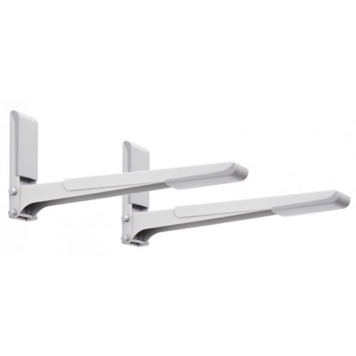 ��������� ��� ��� Holder MWS-2003 ����� ����.40�� ��������� ������������� (MWS-2003 WHITE)