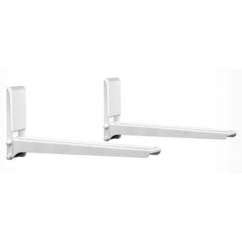 ��������� ��� ��� Holder MWS-2005 ����� ����.40�� ��������� ������������� (MWS-2005 WHITE)