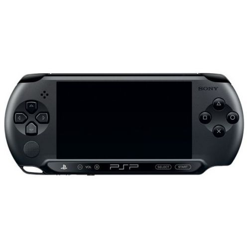 Игровая консоль Ozon